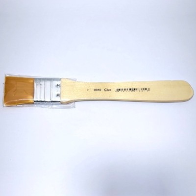 paletina-plana-gilart-toray-8010-1