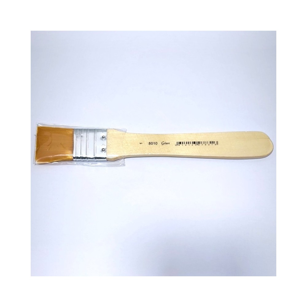 paletina-plana-gilart-toray-8010-1