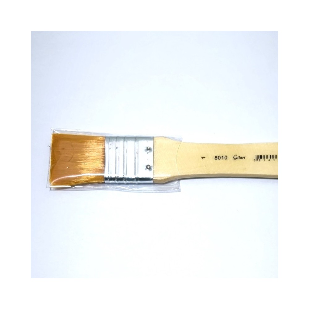 paletina-plana-gilart-toray-8010-1-detalle