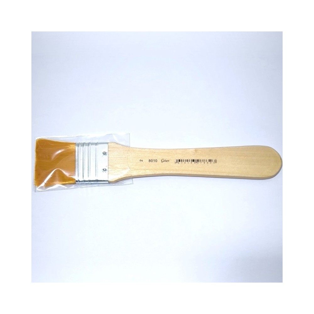 paletina-plana-gilart-toray-8010-2