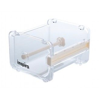 dispensador-de-washi-tape-apilable-innspiro (1)