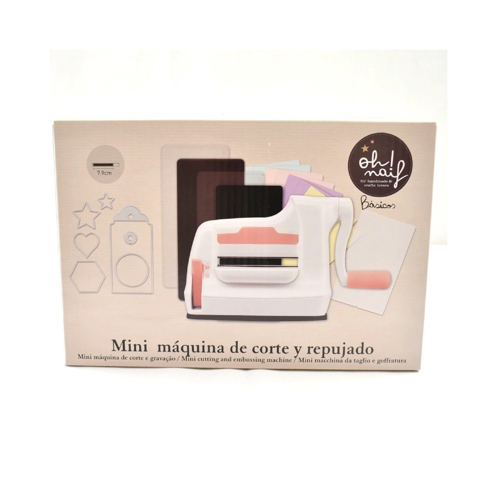 mini-troqueladora-manual-corte-repujado-ohnaif-3