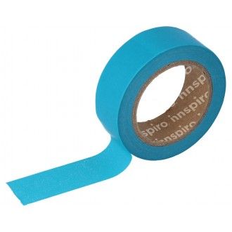 washi-tape-azul-innspiro-15mm