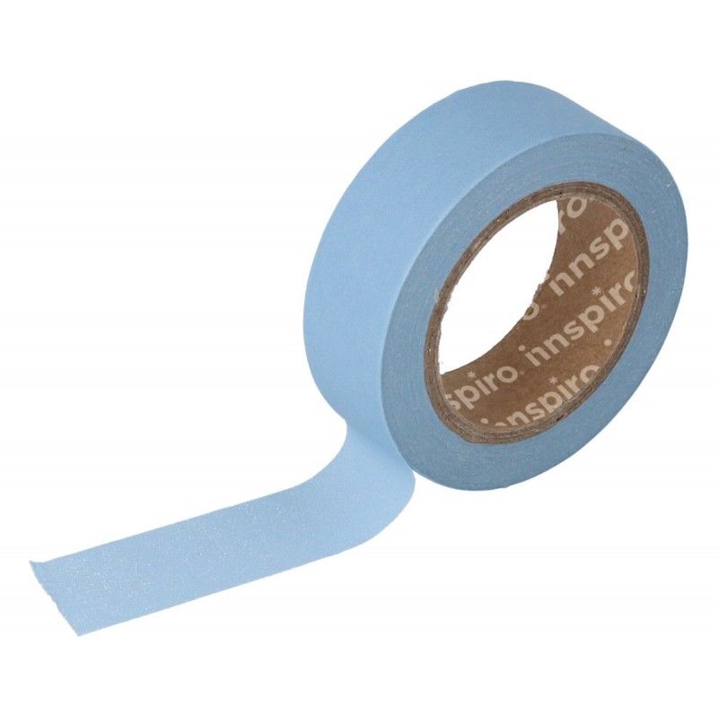washi-tape-azul-claro-innspiro-15mm