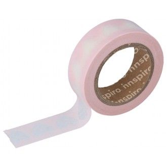 washi-tape-corazones-rosa-innspiro-15mm