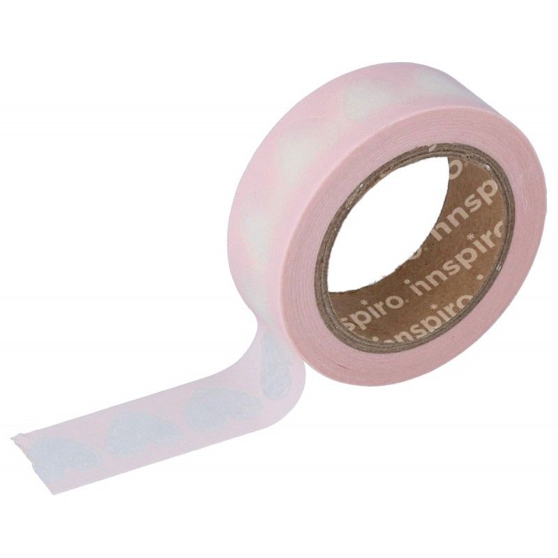 washi-tape-corazones-rosa-innspiro-15mm