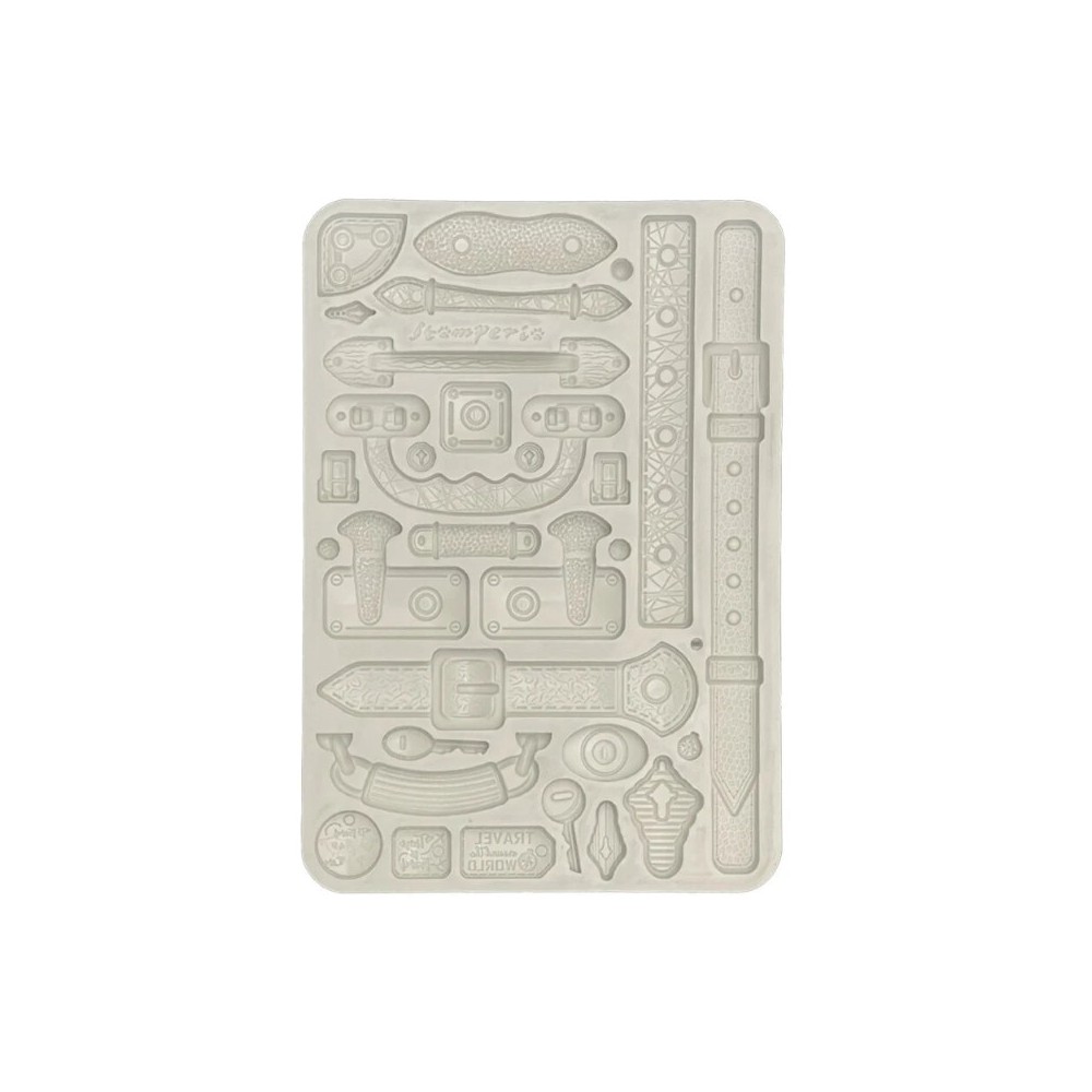 molde-silicona-stamperia-art-of-travelling-a5-cinturones-manijas