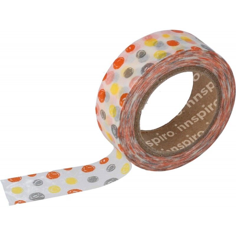 washi-tape-garabatos-de-colores-innspiro-15mm