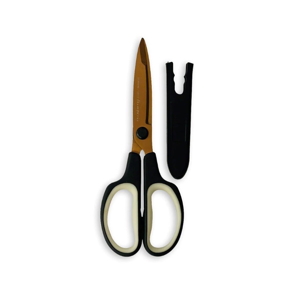 tijeras-stamperia-titanio-doble-filo-scrapbooking-173mm-2