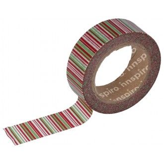 washi-tape-rayas-de-colores-innspiro-15mm