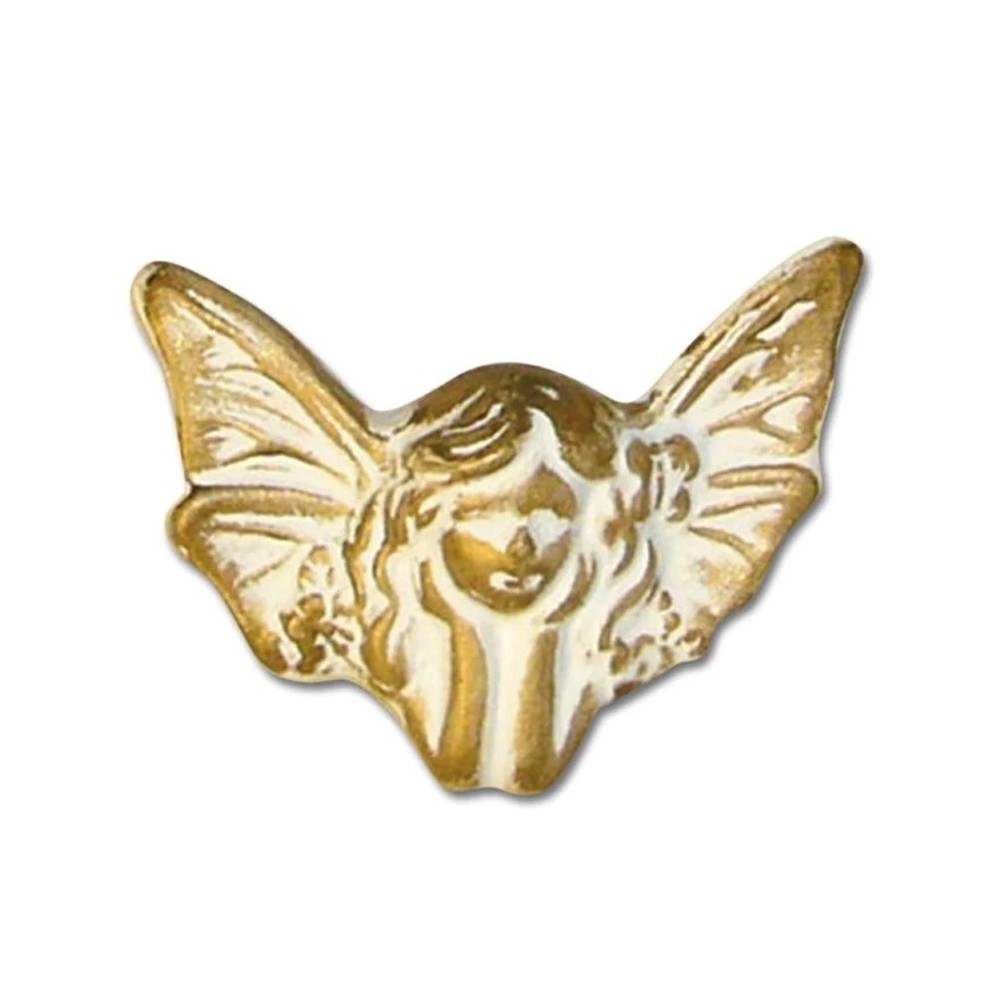 patina-anticante-oro-antiguo-stamperia-20ml-muestra