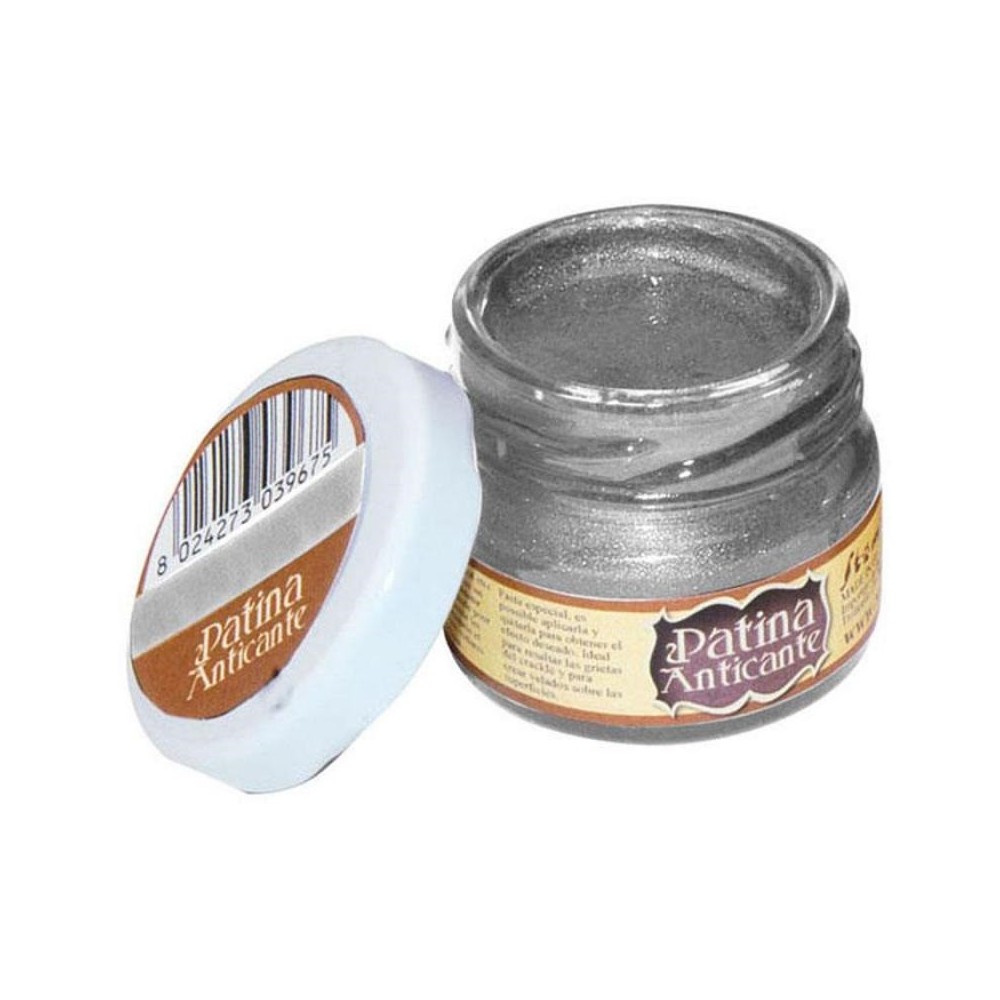 patina-anticante-plata-stamperia-20ml