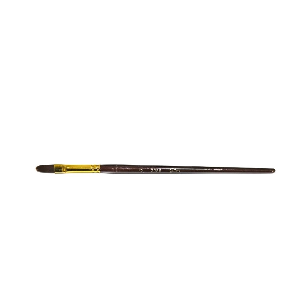 pincel-lengua-gato-gilart-teijin-2256-8