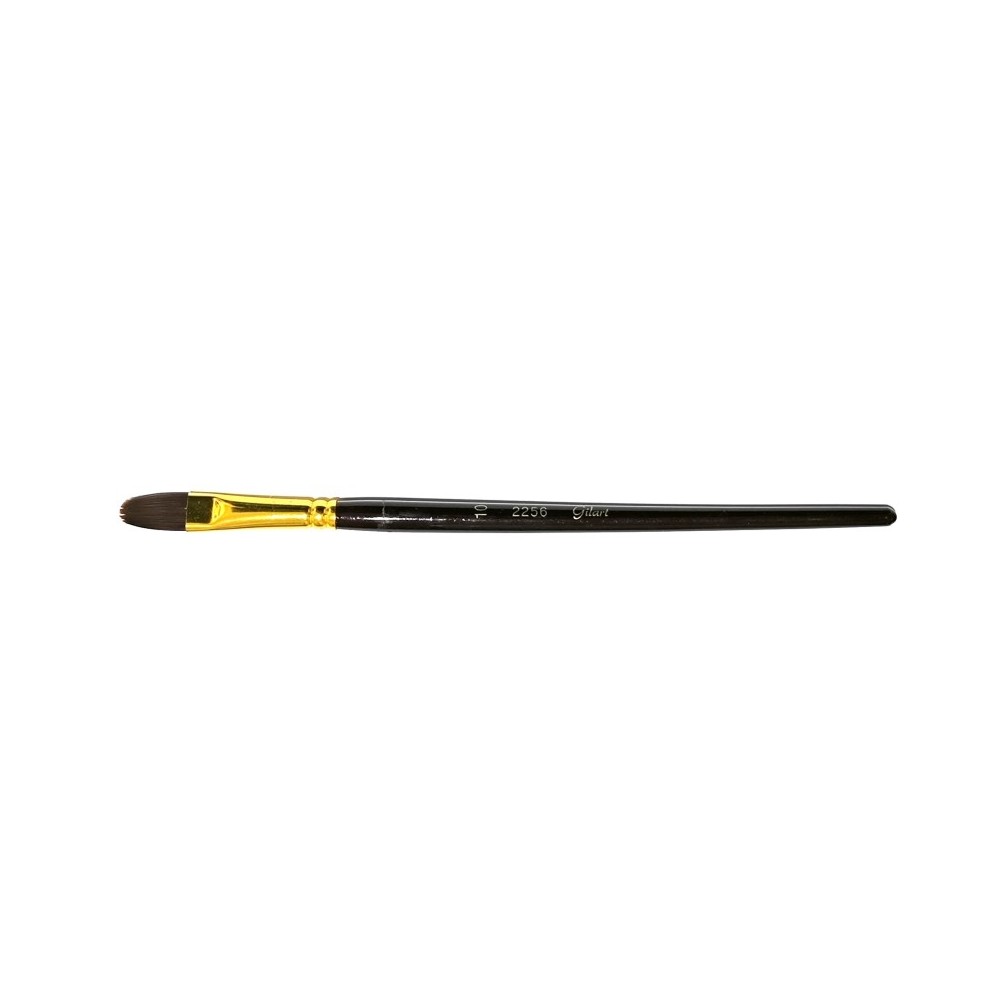pincel-lengua-gato-gilart-teijin-2256-10