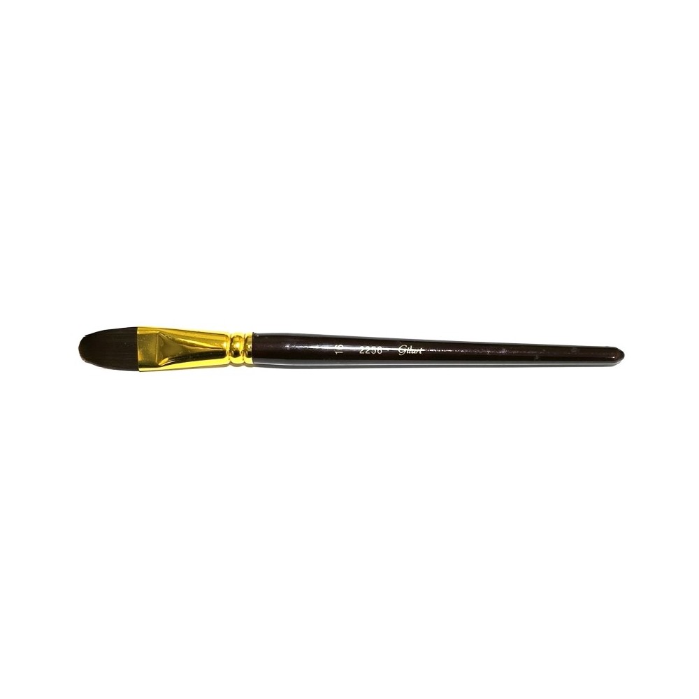 pincel-lengua-gato-gilart-teijin-2256-16