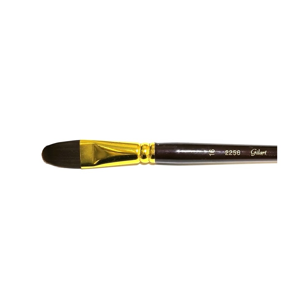 pincel-lengua-gato-gilart-teijin-2256-16-detalle