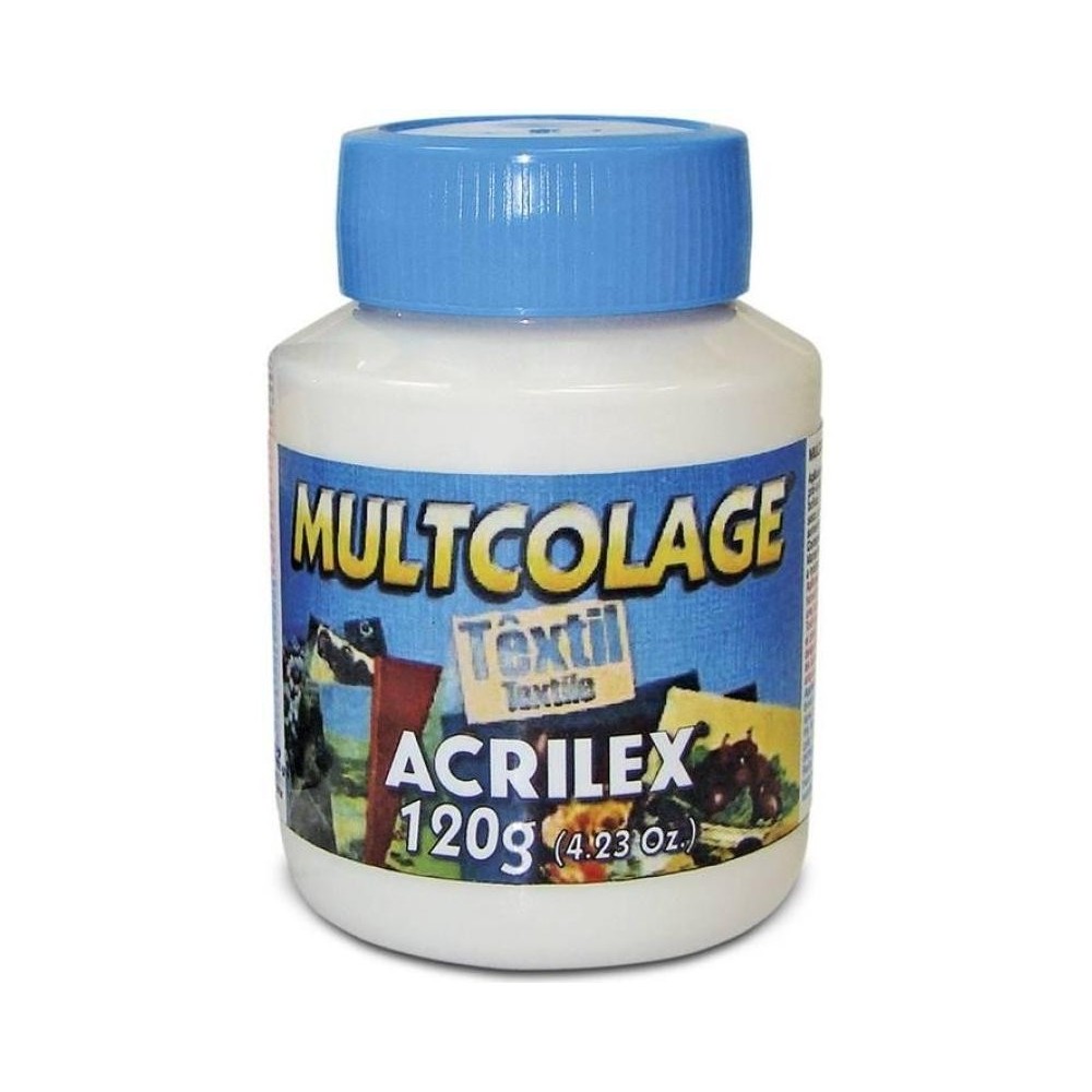cola-decoupage-textil-acrilex-multcolage-120gr