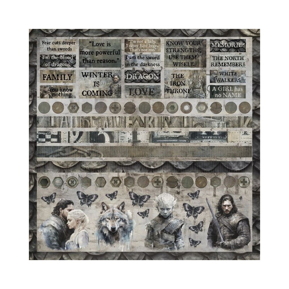 coleccion-scrapbook-bellaluna-crafts-winter-is-coming-12x12-2