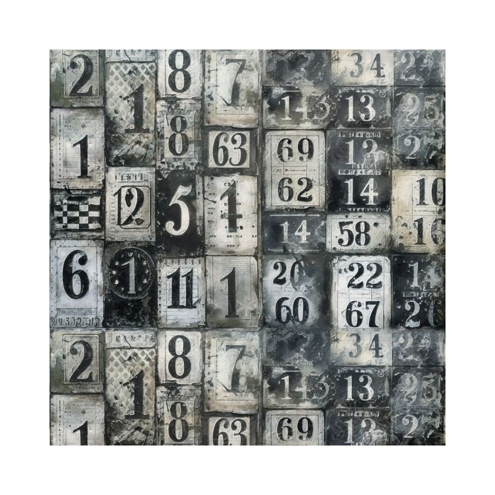 coleccion-scrapbook-bellaluna-crafts-winter-is-coming-12x12-6