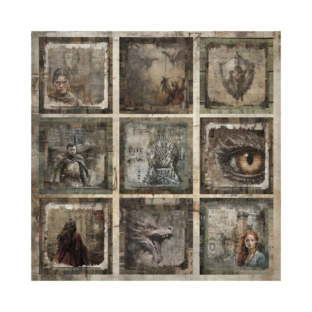 coleccion-scrapbook-bellaluna-crafts-winter-is-coming-12x12-17