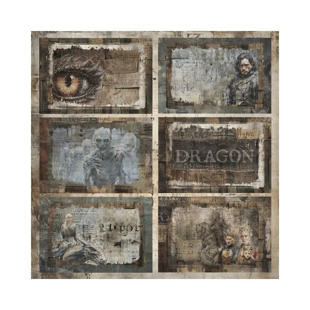 coleccion-scrapbook-bellaluna-crafts-winter-is-coming-12x12-19
