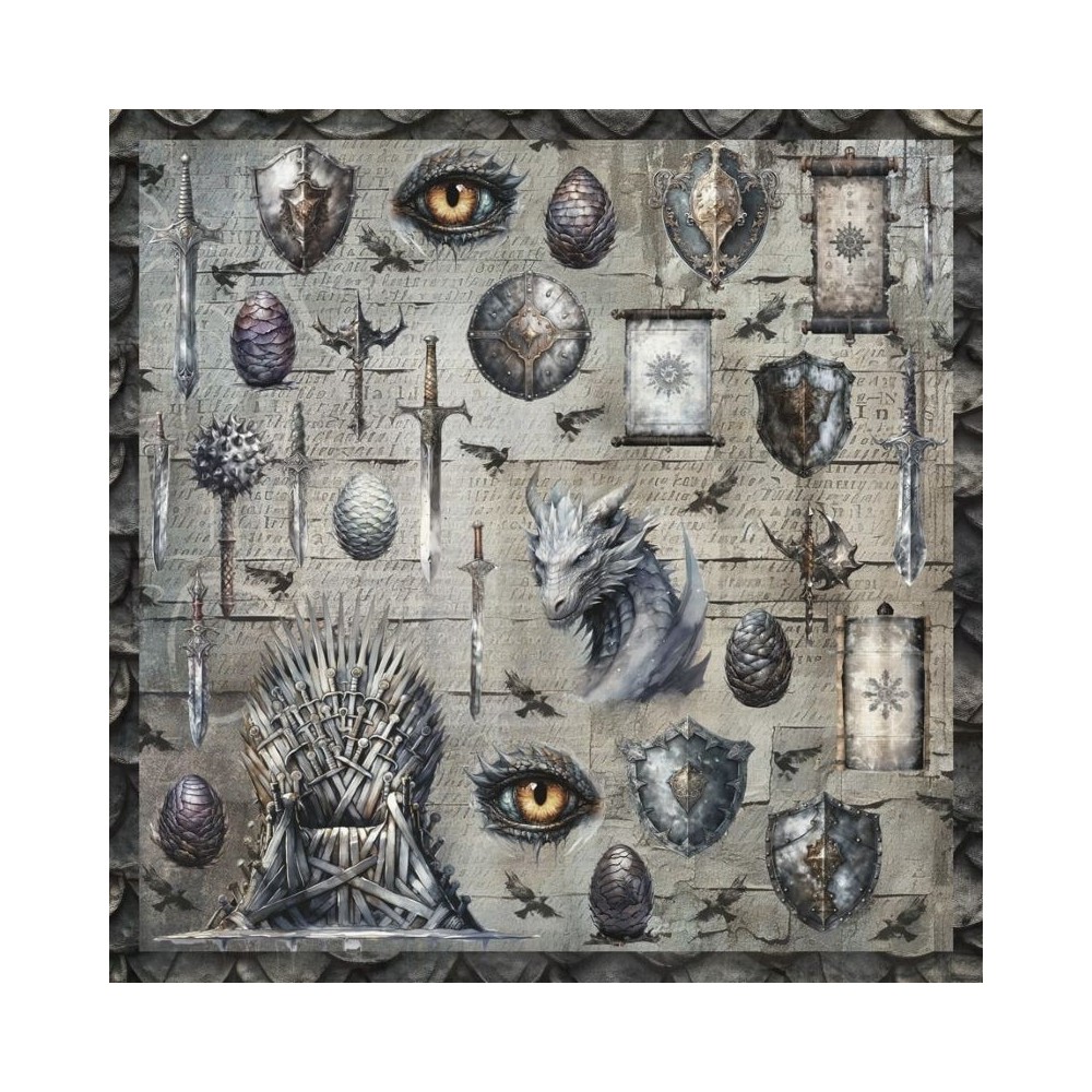 coleccion-scrapbook-bellaluna-crafts-winter-is-coming-12x12-23