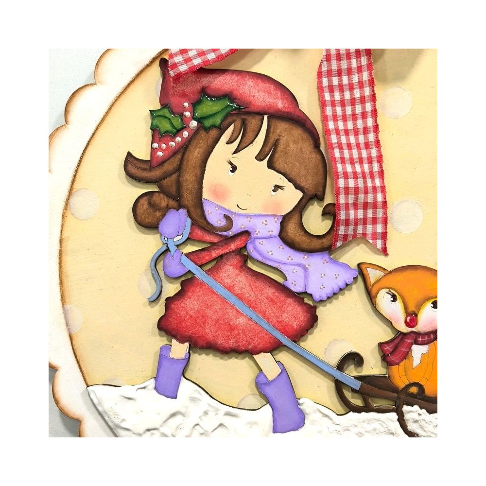 roseton-navidad-puerta-trineo-badabadoc-art-2