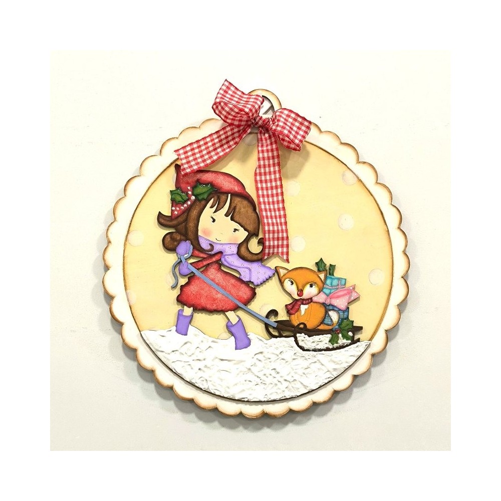 roseton-navidad-puerta-trineo-badabadoc-art