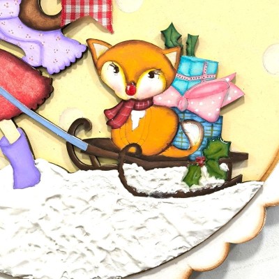 roseton-navidad-puerta-trineo-badabadoc-art-3