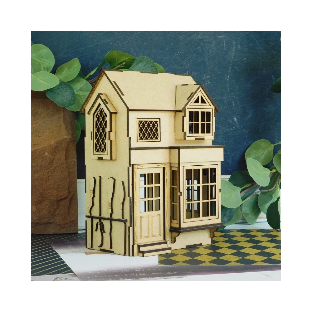 kit-madera-diy-tienda-escobas-voladoras-harry-potter-2