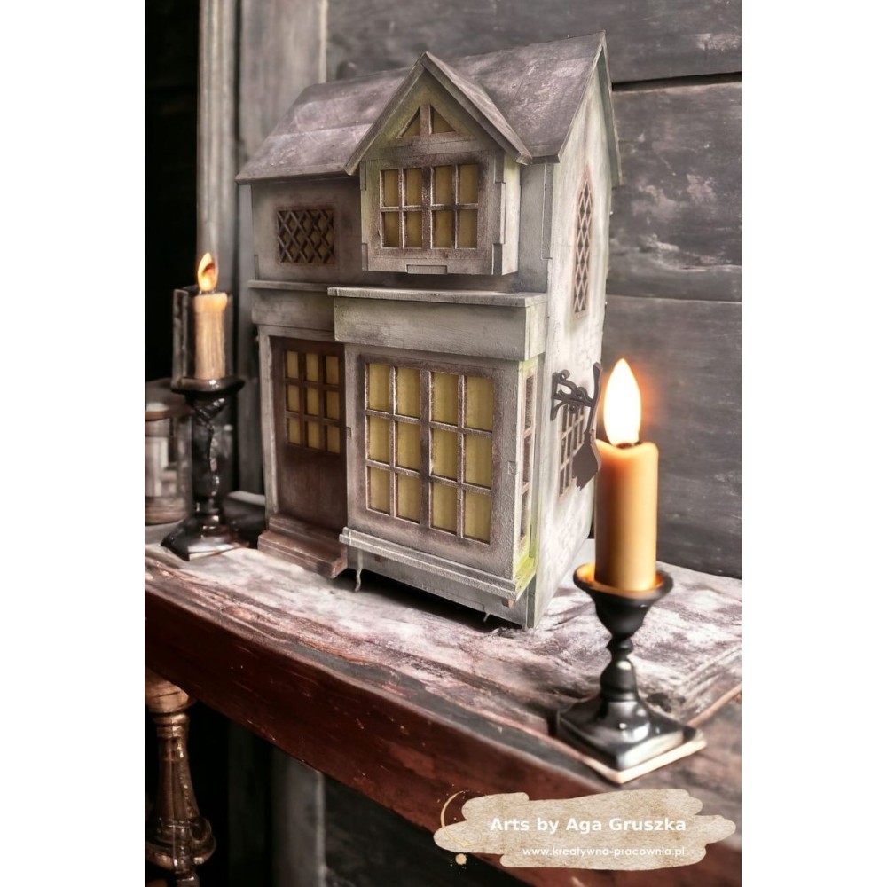 kit-madera-diy-tienda-escobas-voladoras-harry-potter-muestra