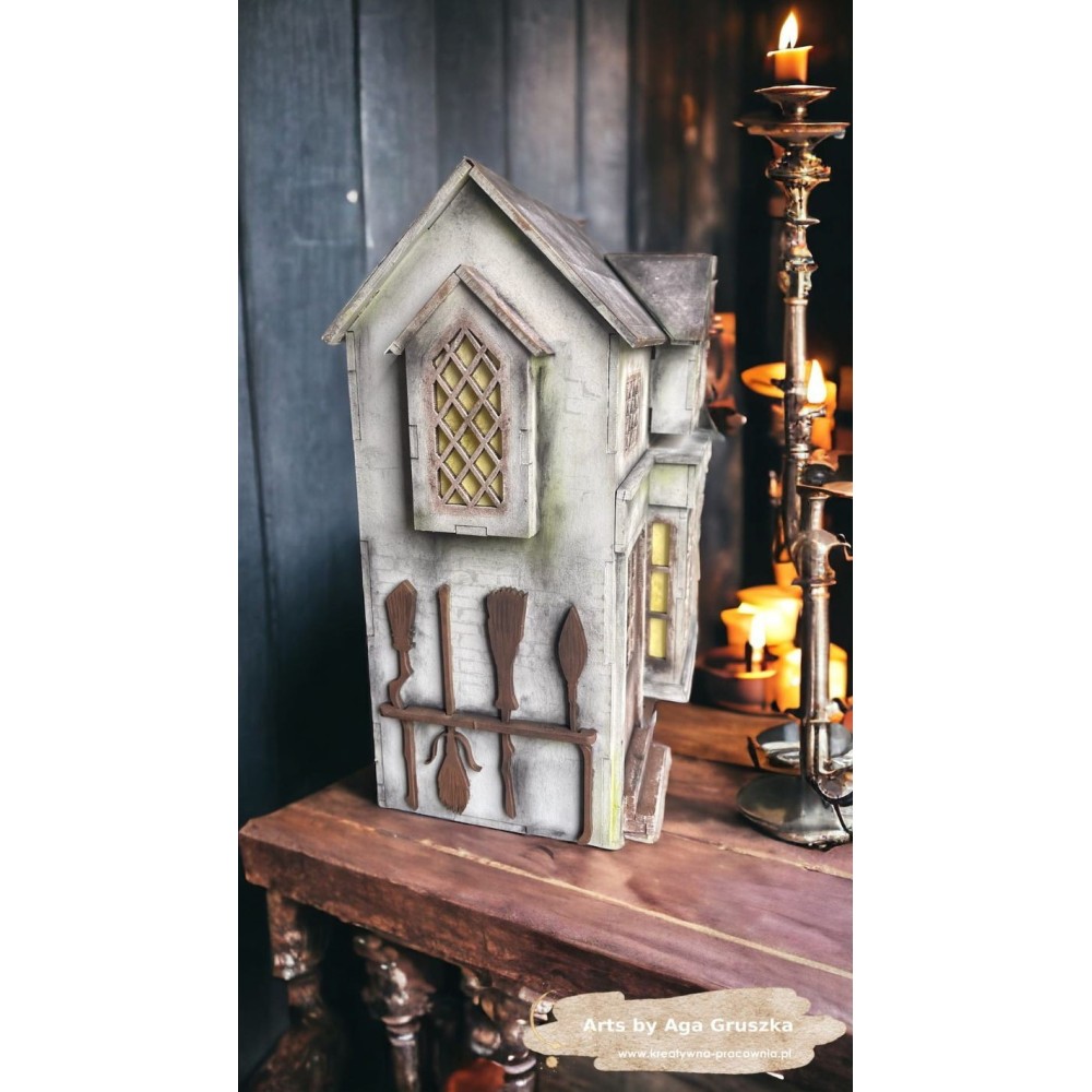 kit-madera-diy-tienda-escobas-voladoras-harry-potter-muestra-2