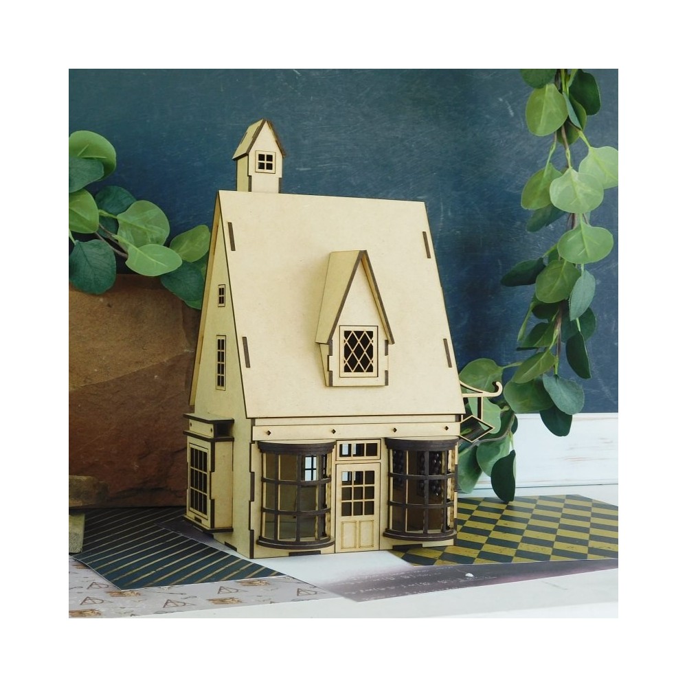 kit-madera-diy-tienda-varitas-ollivanders-harry-potter-2