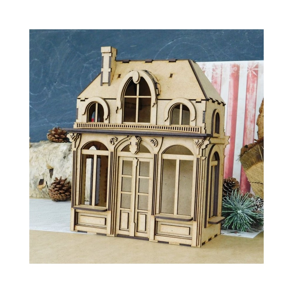 kit-diy-madera-casa-tienda-vintage-2