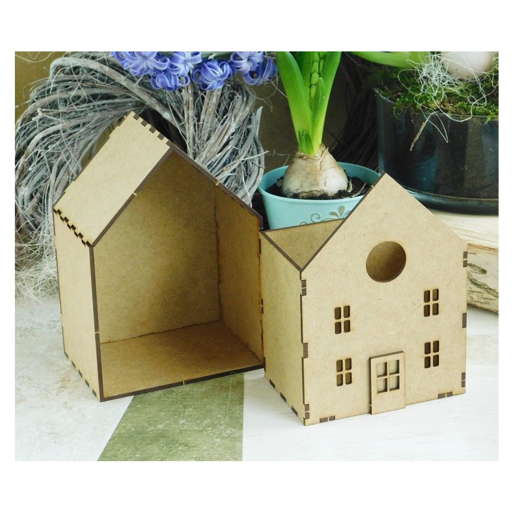 kit-diy-madera-casa-caja-grande-kreatywna-pracownia-2