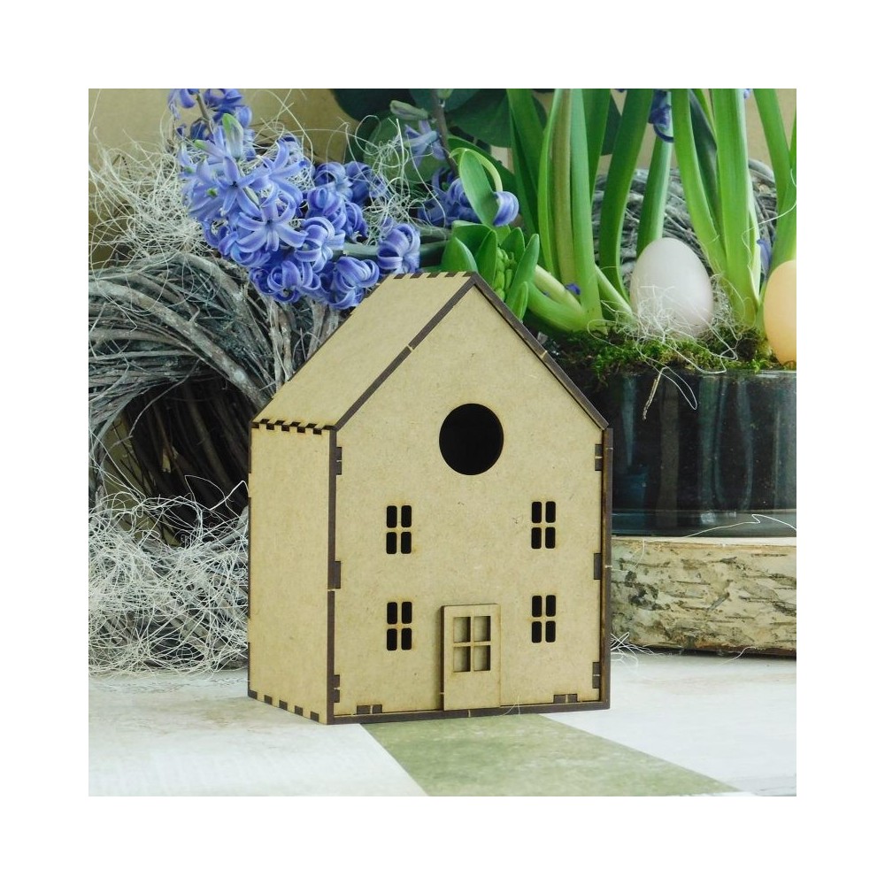 kit-diy-madera-casa-caja-grande-kreatywna-pracownia