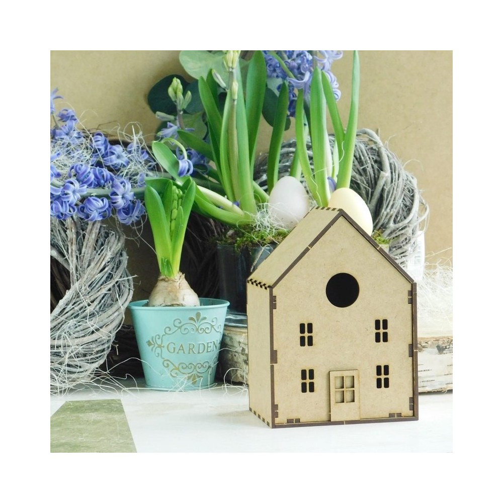 kit-diy-madera-casa-caja-pequeña-kreatywna-pracownia