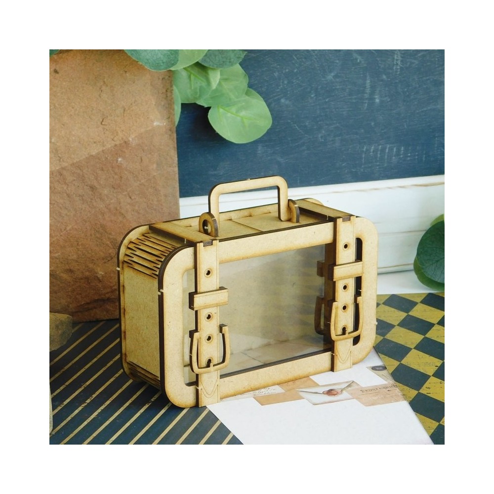 kit-diy-madera-maleta-vintage-decorativa-2