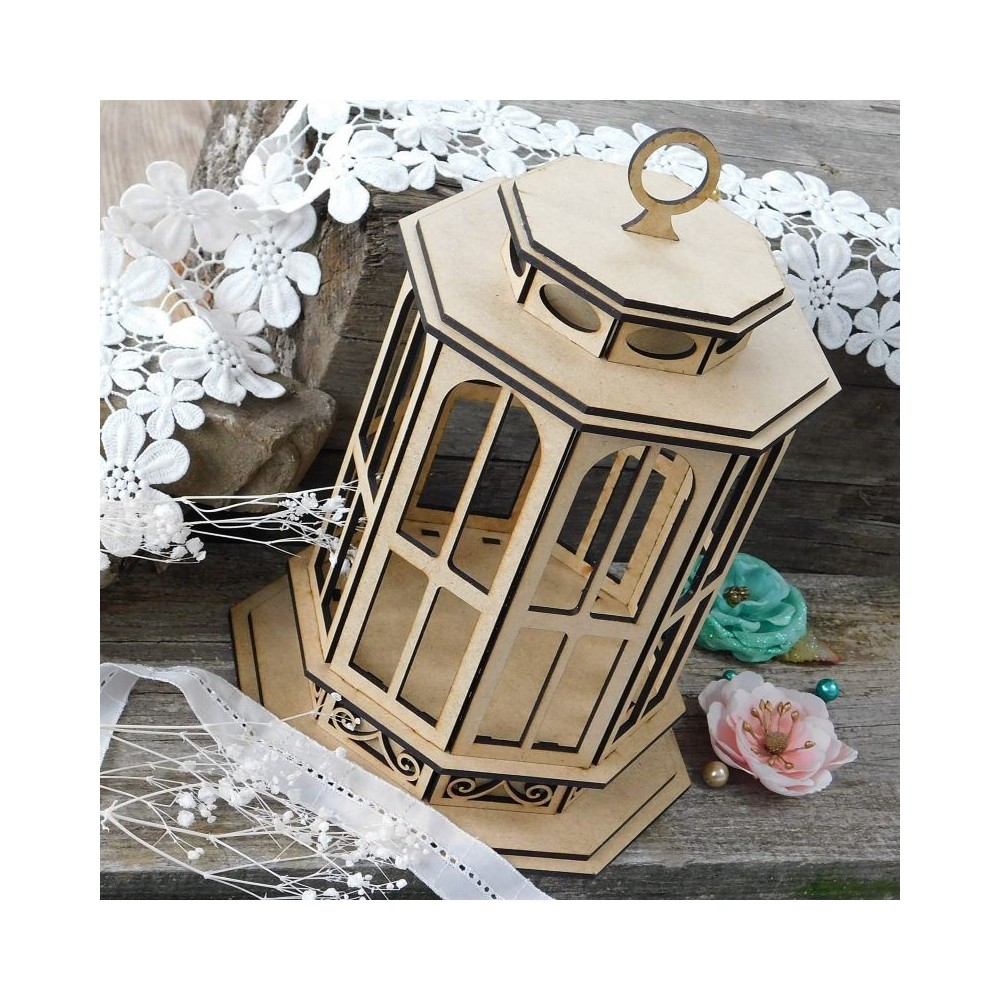 kit-diy-madera-farol-octogonal-kreatywna-pracownia-2