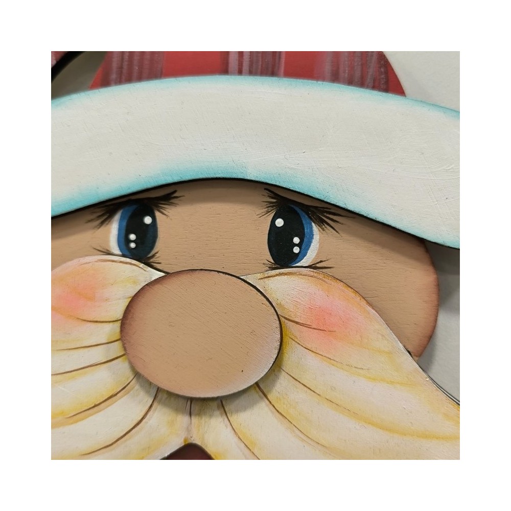 silueta-navidad-papa-noel-colgar-pintada-a-mano-2