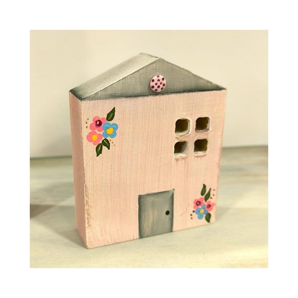 casitas-decorativas-hechas-a-mano-2