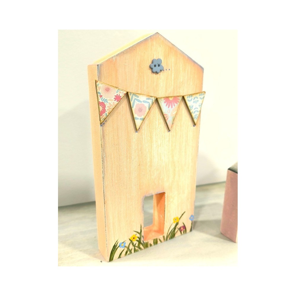 casitas-decorativas-hechas-a-mano-3