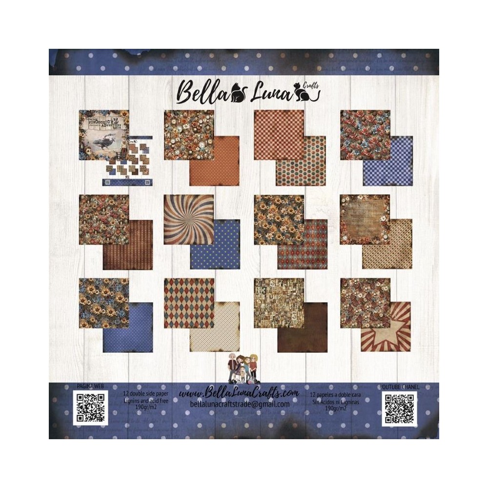 set-scrap-basicos-pinocchios-adventure-bellaluna-crafts-12x12-trasera