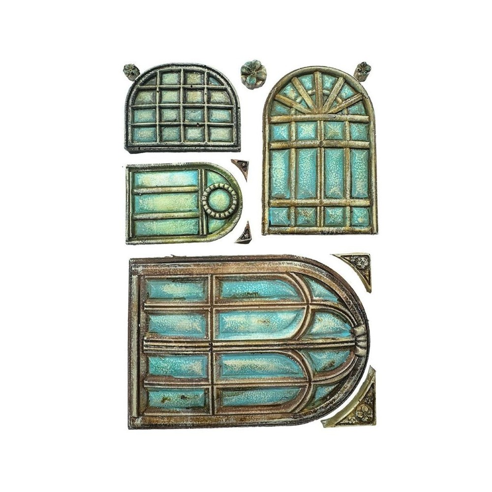 molde-silicona-masquerade-ventanas-stamperia-a5-muestra