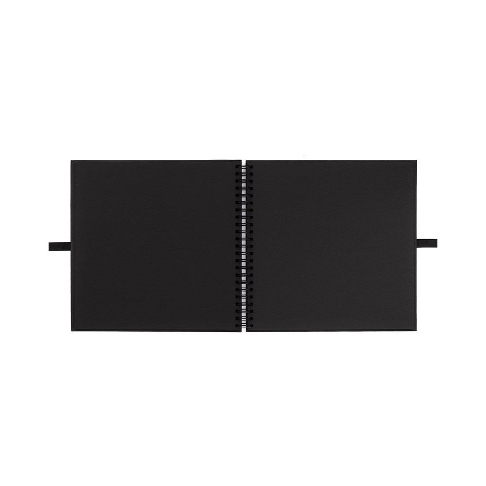 album-espiral-scrapbooking-negro-12x12-2