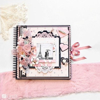 album-espiral-scrapbooking-negro-12x12-muestra