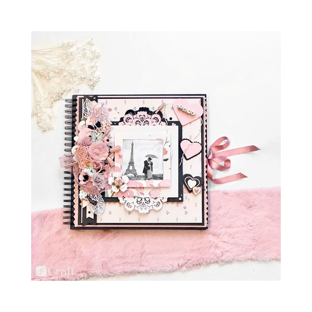 album-espiral-scrapbooking-negro-12x12-muestra