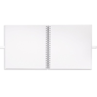 album-espiral-scrapbooking-blanco-12x12-2
