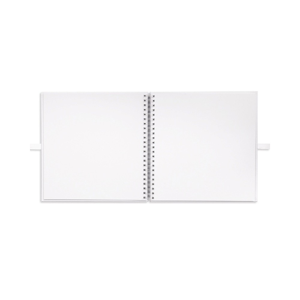 album-espiral-scrapbooking-blanco-12x12-2