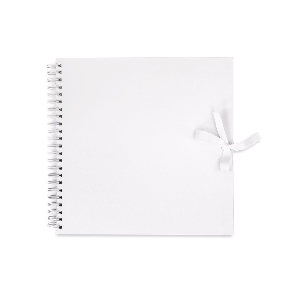 album-espiral-scrapbooking-blanco-12x12